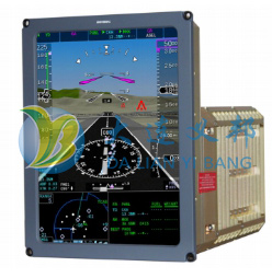 Universal航電設(shè)備