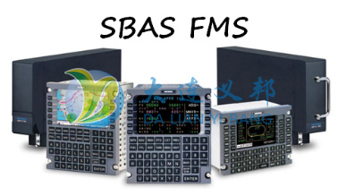 Universal航電設(shè)備