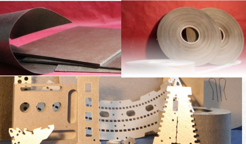 大連義邦成功簽訂兩大國際品牌中國獨家代理權(quán)