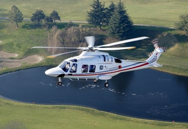 意大利Giannuzzi航空內(nèi)飾新材料帶來(lái)減重新科技