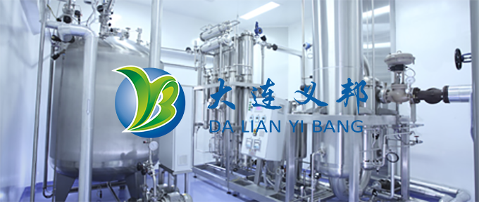 氟聚合物防護膠膜為化工防腐金屬防腐及表面防護帶來新方案