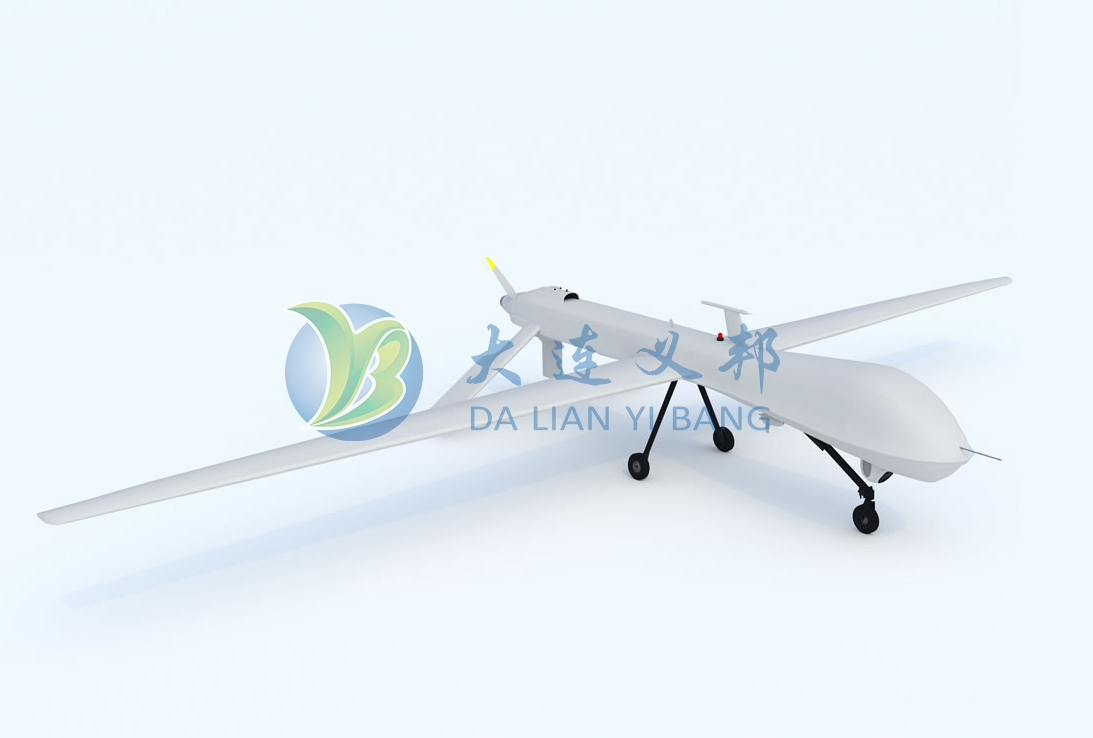 低能耗高可靠性防除冰LDI-超薄半導(dǎo)體柔性加熱層系統(tǒng)適用航空和風(fēng)機(jī)等