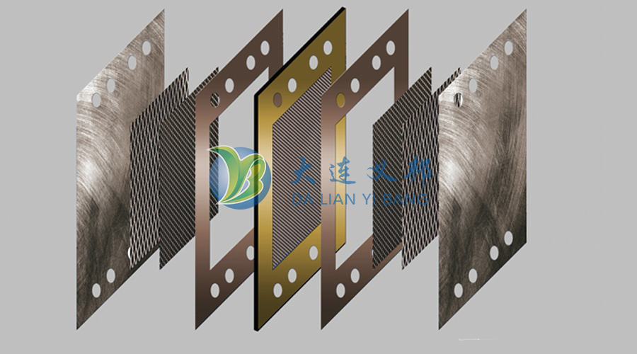 大量進(jìn)口墊片精密層撕墊片現(xiàn)貨供應(yīng)-價(jià)格促銷原裝進(jìn)口品質(zhì)保障