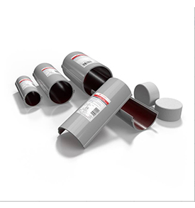 SVT防火系統(tǒng)pyro-safe?cable tube:為建筑行業(yè)提供更安全的防火保護解決方案