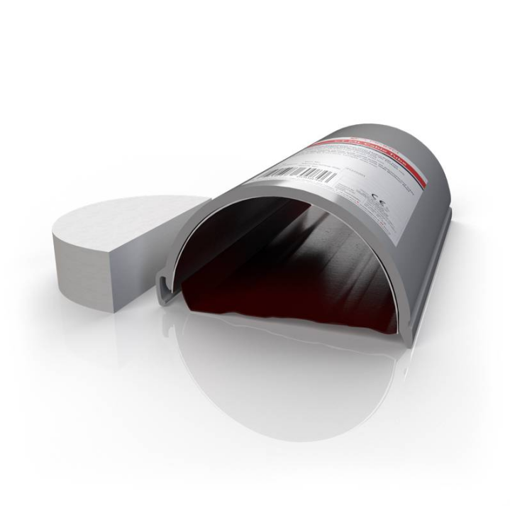 SVT防火系統(tǒng)pyro-safe?cable tube:為建筑行業(yè)提供更安全的防火保護解決方案