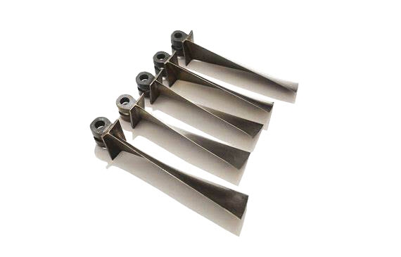 簡化操作流程全面提升燃?xì)廨啓C(jī)高溫防護(hù)性能與效率