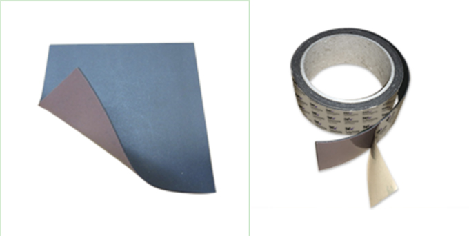 簡化操作流程全面提升燃?xì)廨啓C(jī)高溫防護(hù)性能與效率