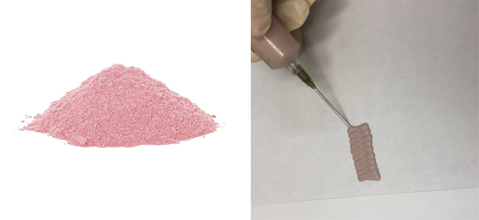 簡化操作流程全面提升燃?xì)廨啓C(jī)高溫防護(hù)性能與效率